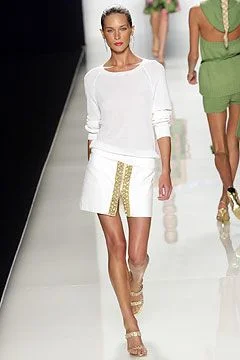 Look 11